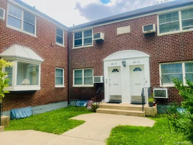 249-32 63rd Avenue #41227 Little Neck, NY 11362