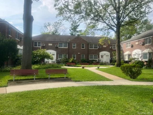 249-32 63rd Avenue #41227 Little Neck, NY 11362