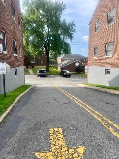 249-32 63rd Avenue #41227 Little Neck, NY 11362