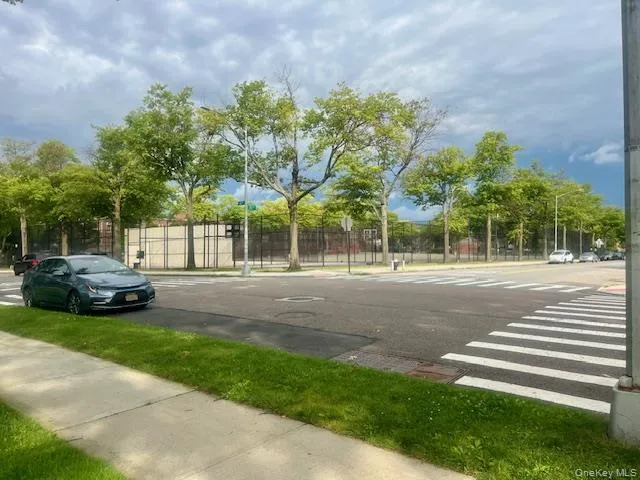 249-32 63rd Avenue #41227 Little Neck, NY 11362
