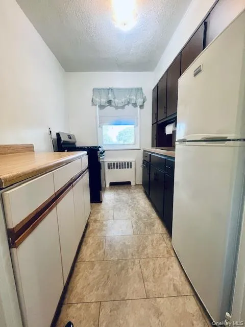 249-32 63rd Avenue #41227 Little Neck, NY 11362