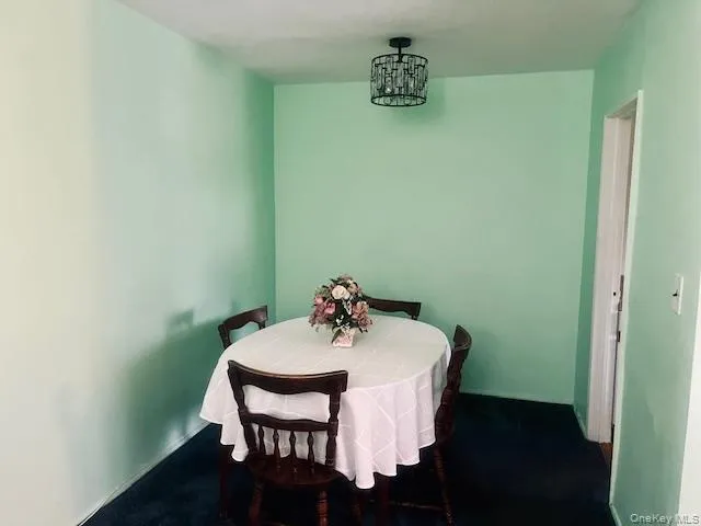 249-32 63rd Avenue #41227 Little Neck, NY 11362