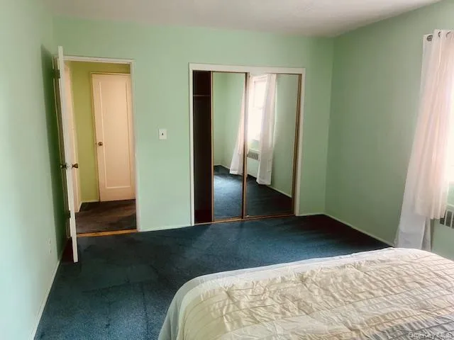 249-32 63rd Avenue #41227 Little Neck, NY 11362