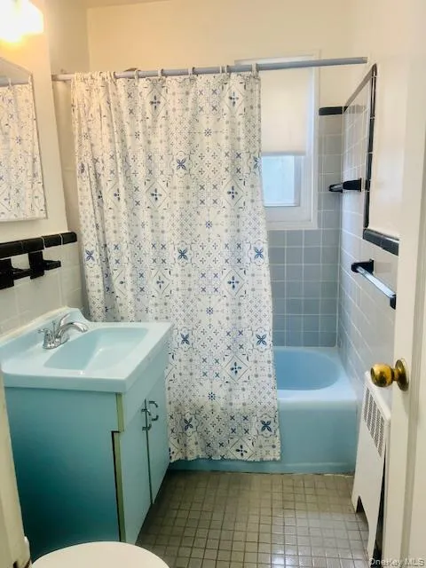 249-32 63rd Avenue #41227 Little Neck, NY 11362