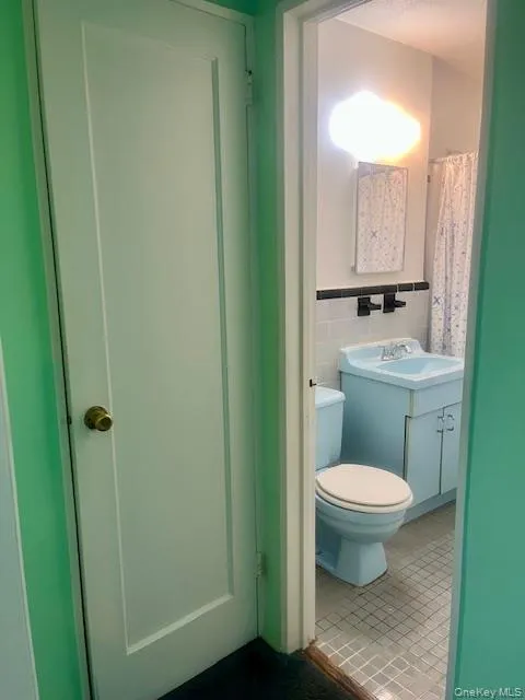 249-32 63rd Avenue #41227 Little Neck, NY 11362