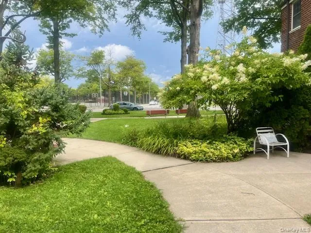 249-32 63rd Avenue #41227 Little Neck, NY 11362