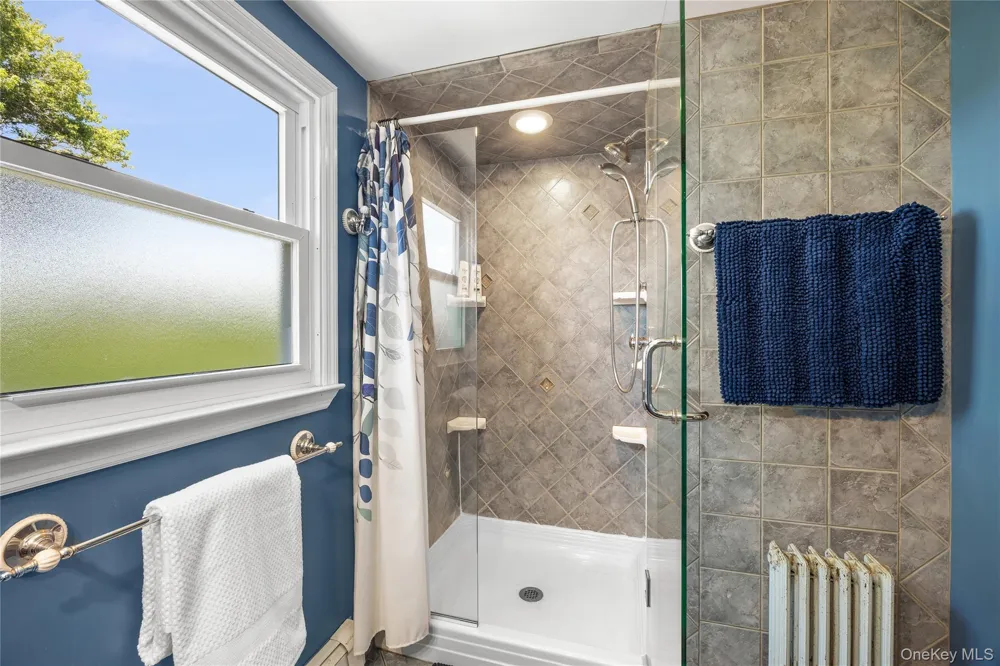 1430 12th Street West Babylon, NY 11704