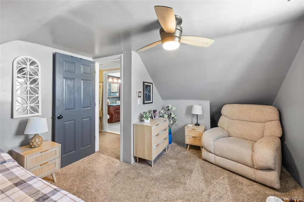 1430 12th Street West Babylon, NY 11704