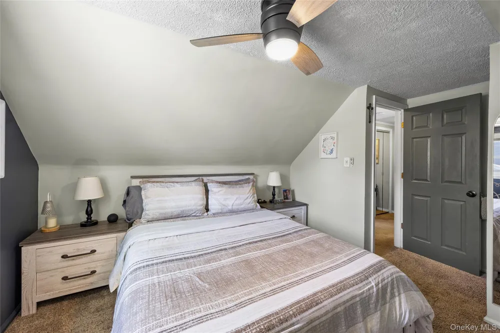 1430 12th Street West Babylon, NY 11704