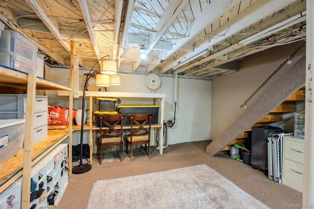 1430 12th Street West Babylon, NY 11704
