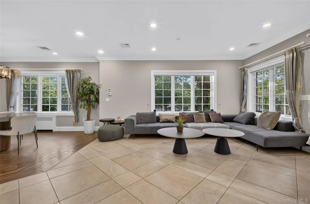150-50 6th Avenue Whitestone, NY 11357