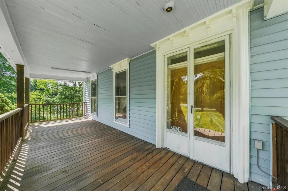 2430 State Route 207 Campbell Hall, NY 10916