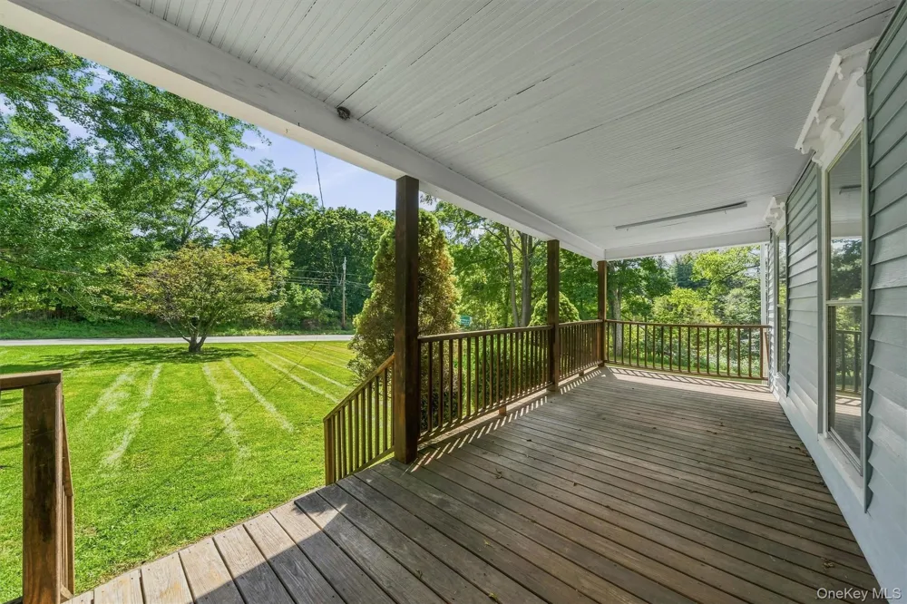 2430 State Route 207 Campbell Hall, NY 10916