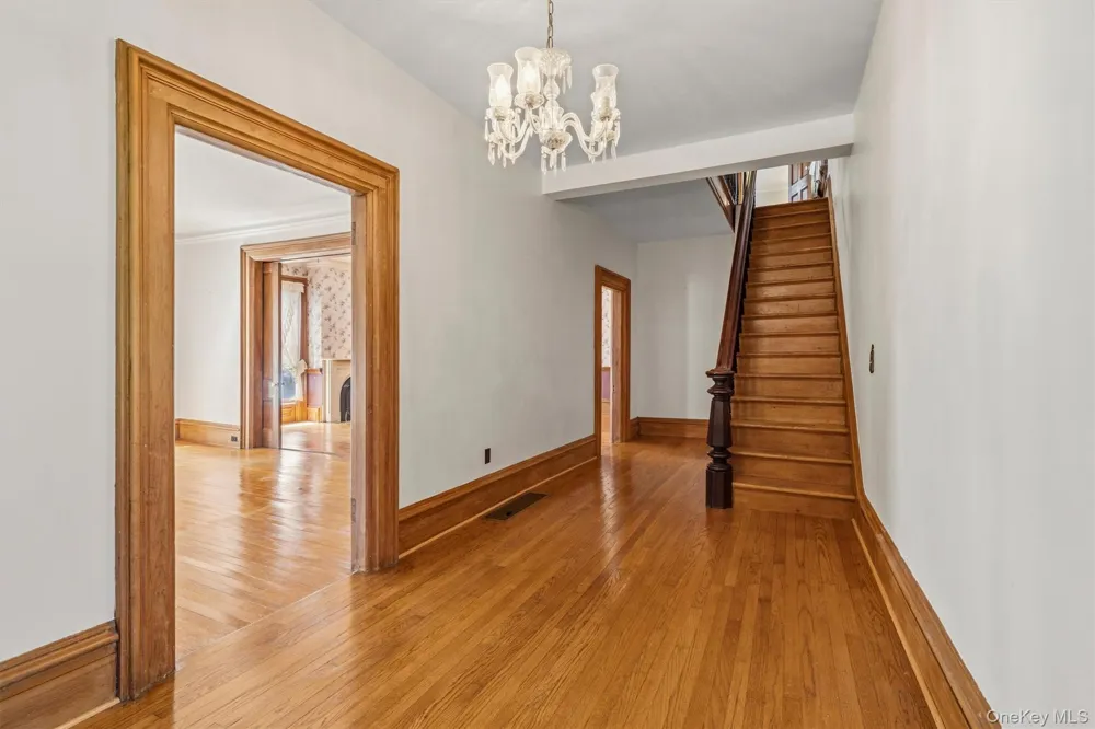 2430 State Route 207 Campbell Hall, NY 10916