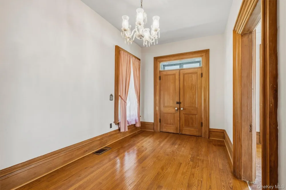 2430 State Route 207 Campbell Hall, NY 10916