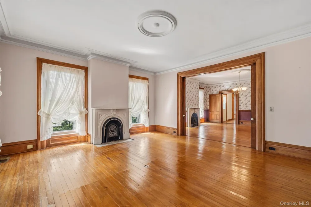 2430 State Route 207 Campbell Hall, NY 10916