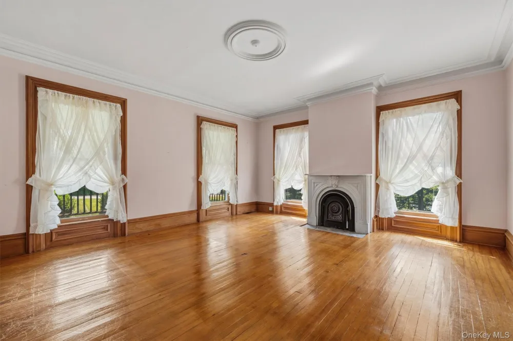 2430 State Route 207 Campbell Hall, NY 10916
