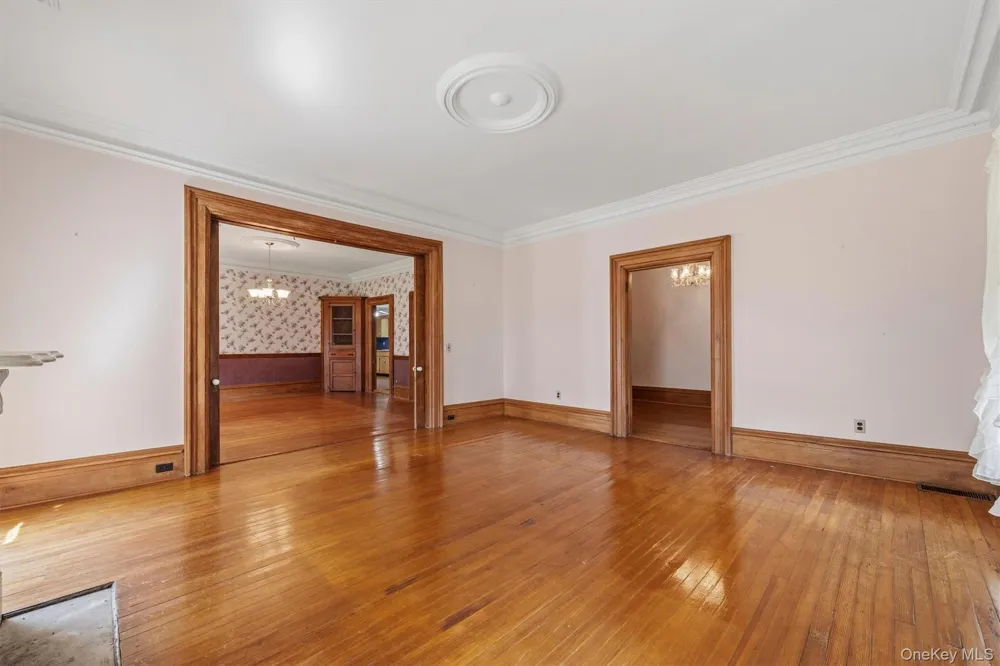 2430 State Route 207 Campbell Hall, NY 10916