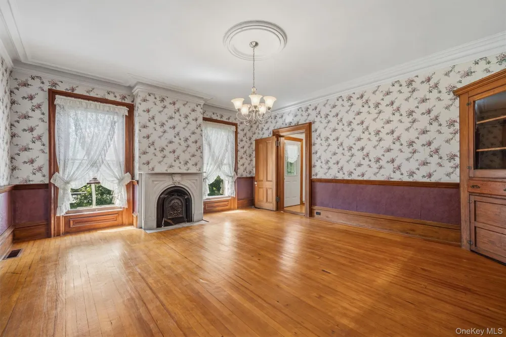 2430 State Route 207 Campbell Hall, NY 10916
