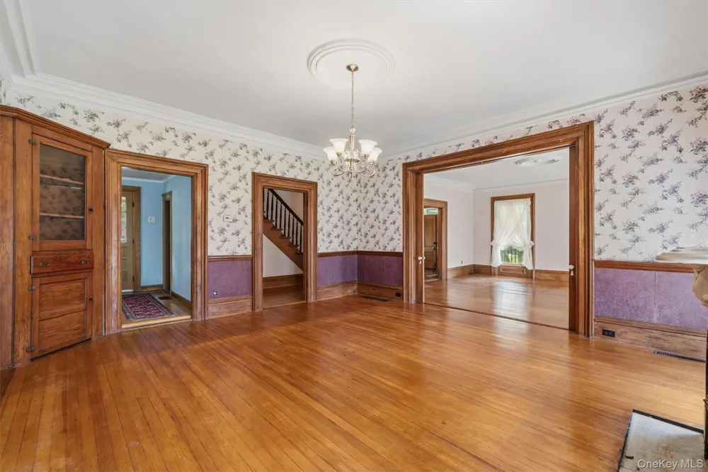 2430 State Route 207 Campbell Hall, NY 10916