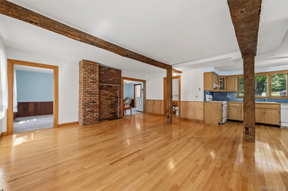 2430 State Route 207 Campbell Hall, NY 10916