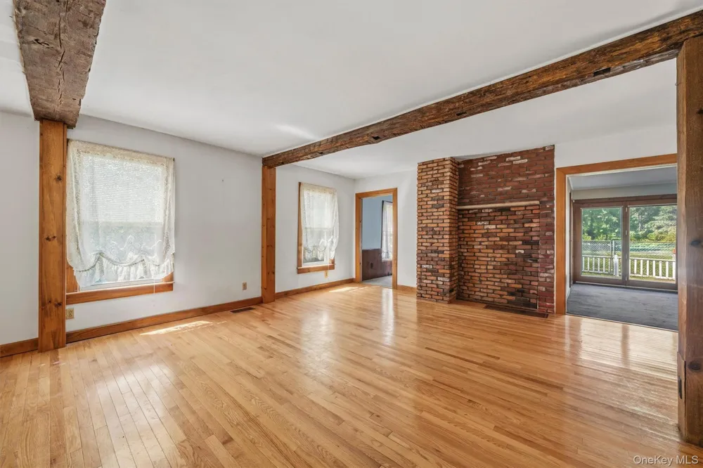 2430 State Route 207 Campbell Hall, NY 10916