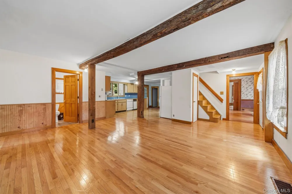 2430 State Route 207 Campbell Hall, NY 10916