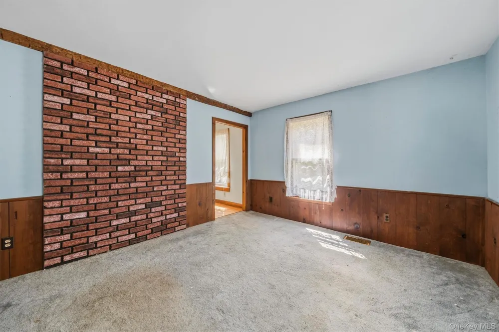 2430 State Route 207 Campbell Hall, NY 10916