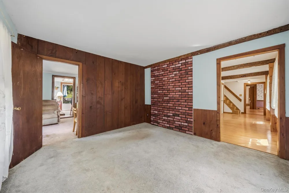 2430 State Route 207 Campbell Hall, NY 10916