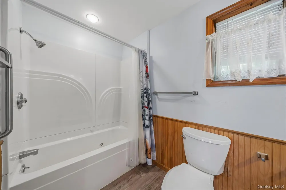 2430 State Route 207 Campbell Hall, NY 10916