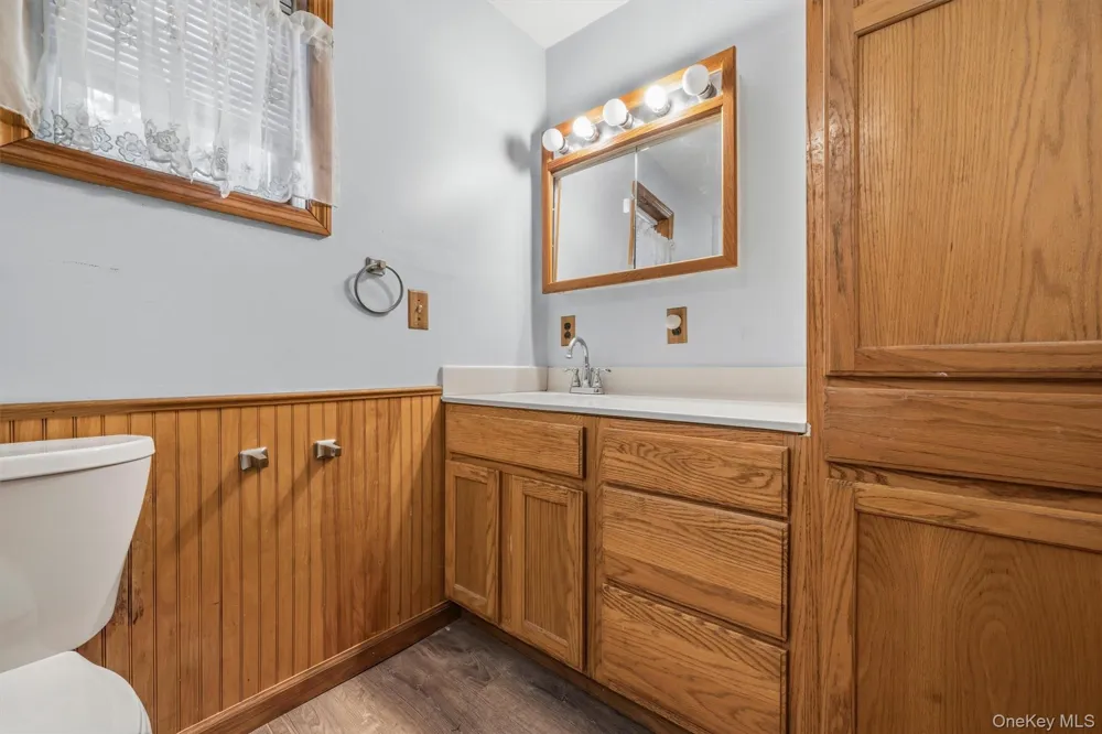 2430 State Route 207 Campbell Hall, NY 10916