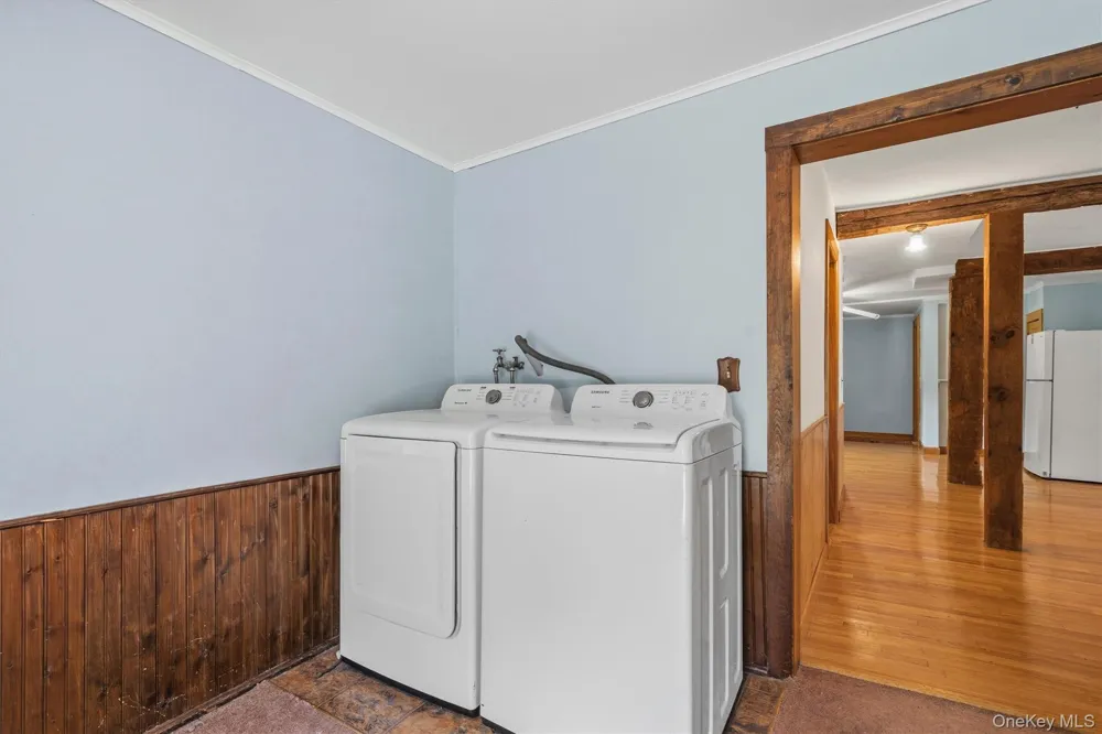 2430 State Route 207 Campbell Hall, NY 10916