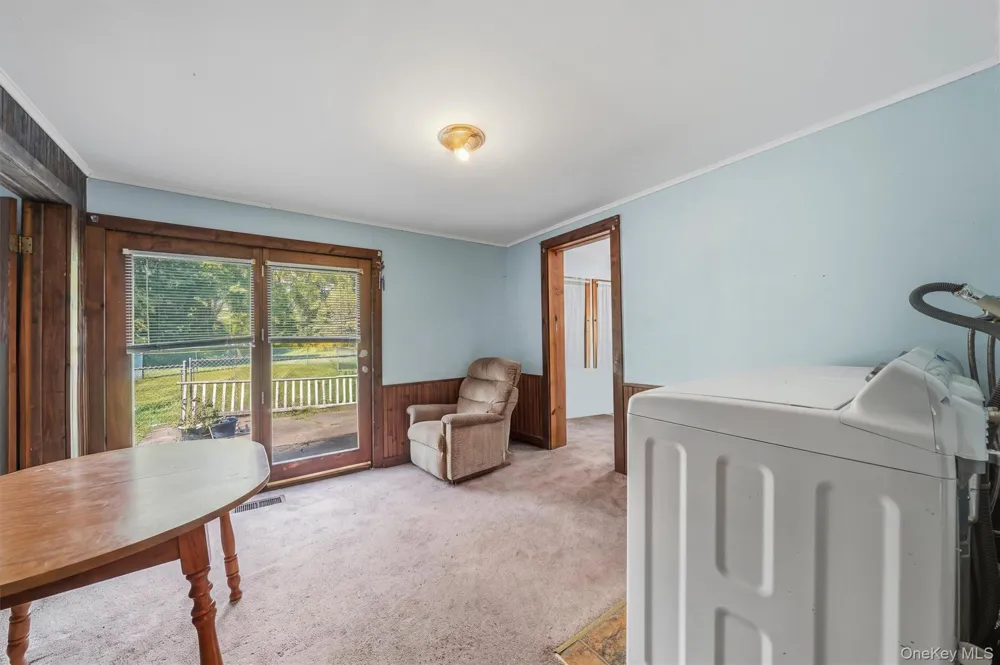 2430 State Route 207 Campbell Hall, NY 10916