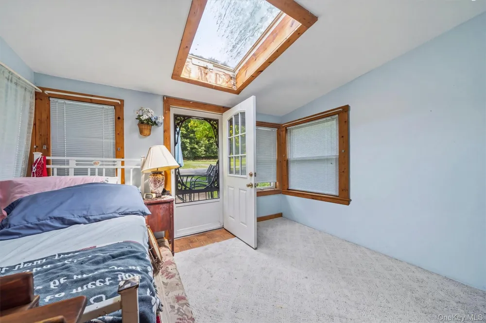 2430 State Route 207 Campbell Hall, NY 10916