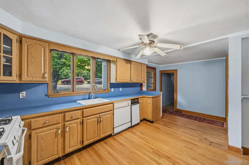 2430 State Route 207 Campbell Hall, NY 10916