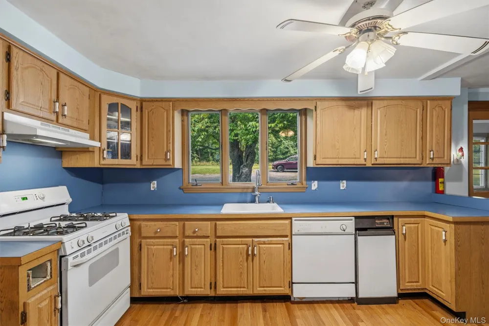 2430 State Route 207 Campbell Hall, NY 10916