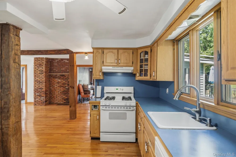 2430 State Route 207 Campbell Hall, NY 10916