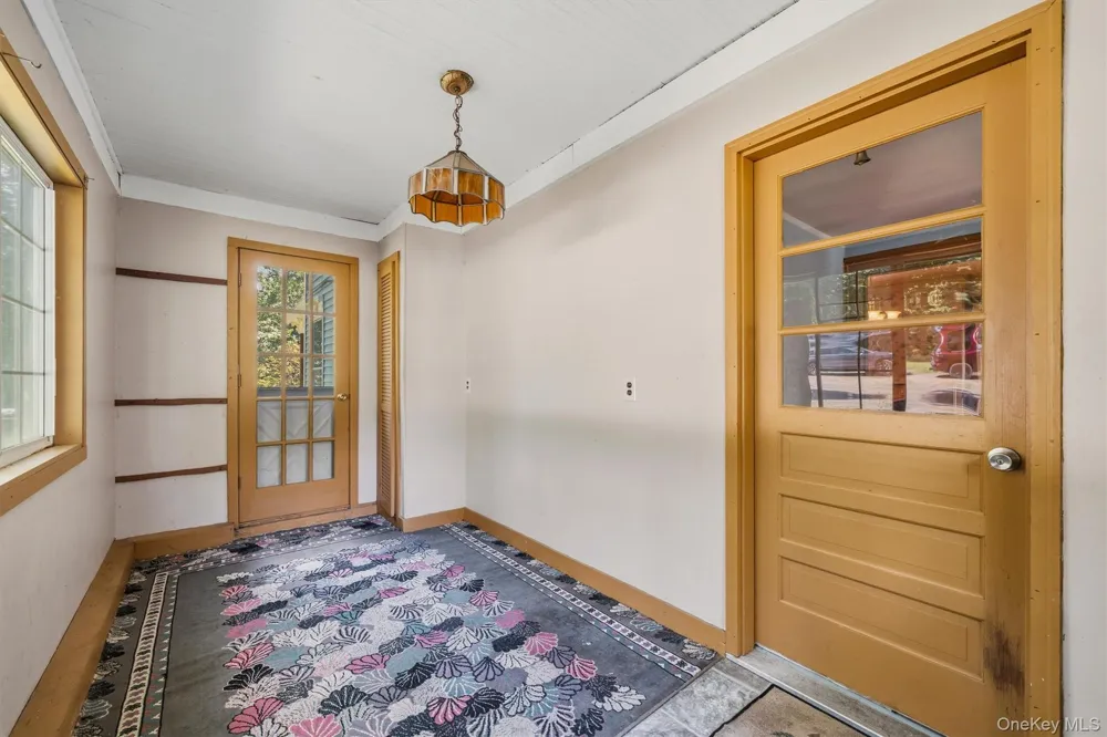 2430 State Route 207 Campbell Hall, NY 10916
