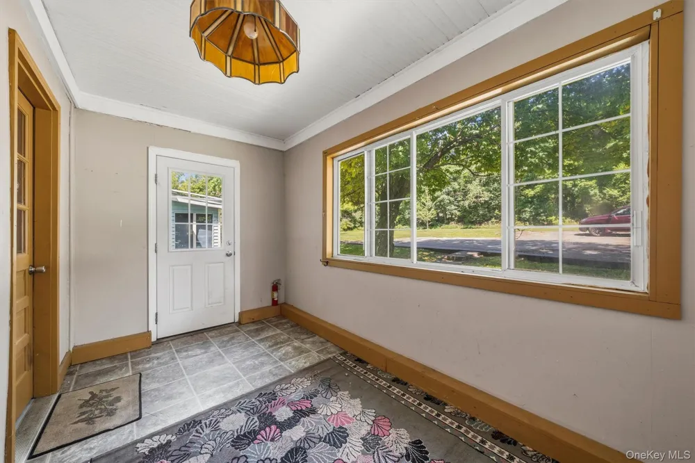 2430 State Route 207 Campbell Hall, NY 10916