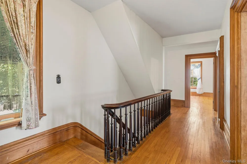 2430 State Route 207 Campbell Hall, NY 10916