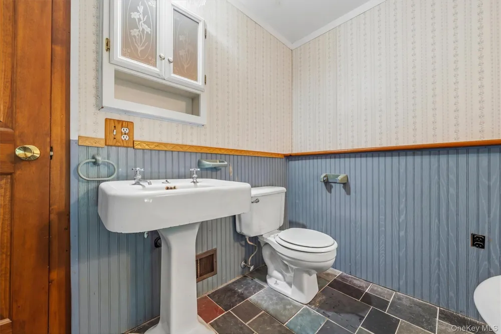 2430 State Route 207 Campbell Hall, NY 10916