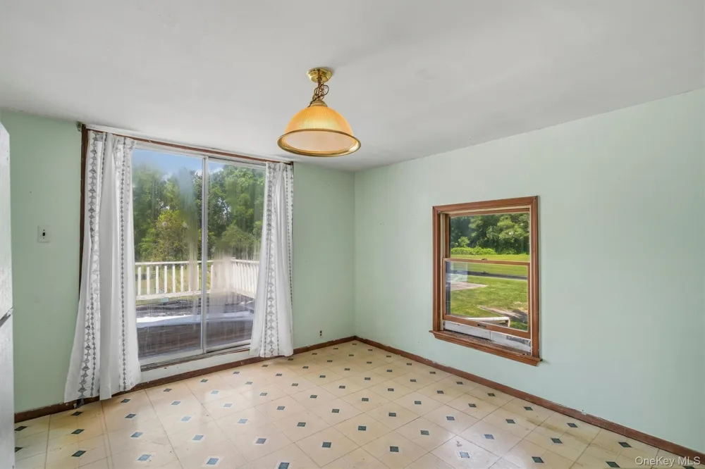 2430 State Route 207 Campbell Hall, NY 10916