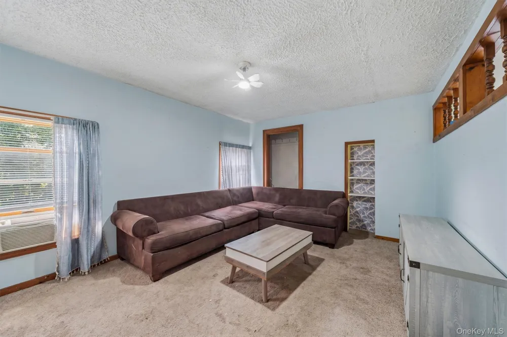 2430 State Route 207 Campbell Hall, NY 10916