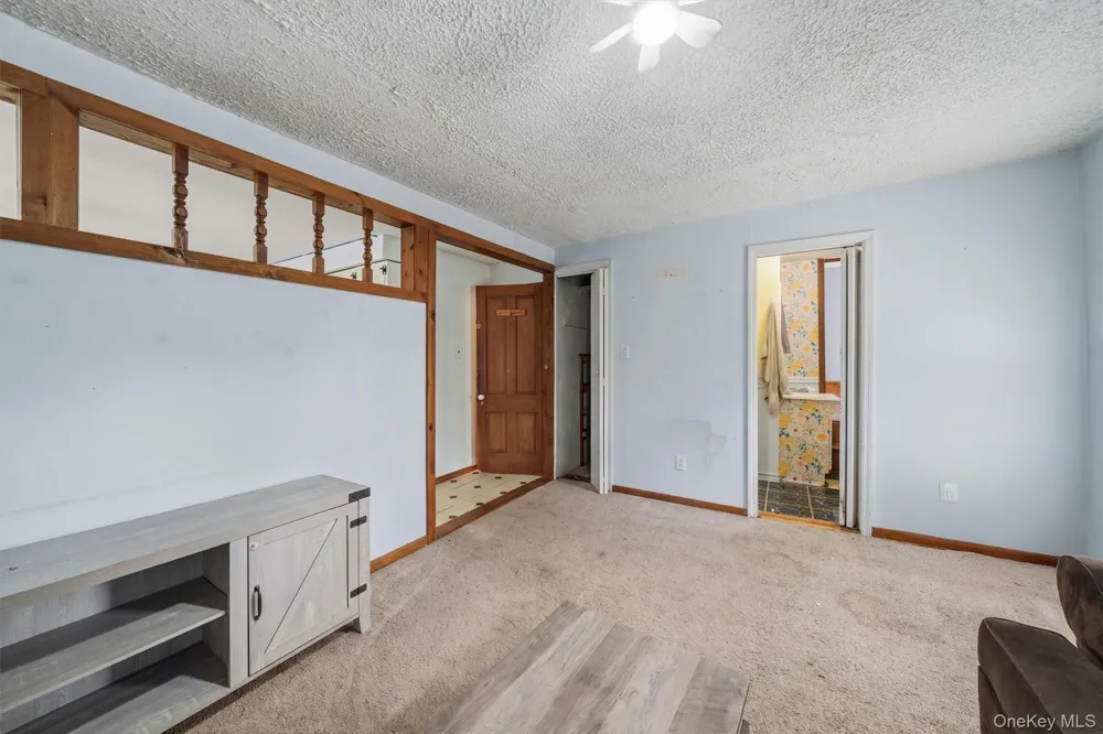 2430 State Route 207 Campbell Hall, NY 10916