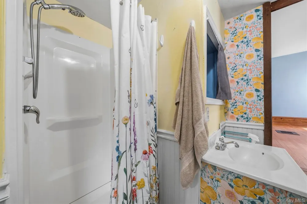 2430 State Route 207 Campbell Hall, NY 10916
