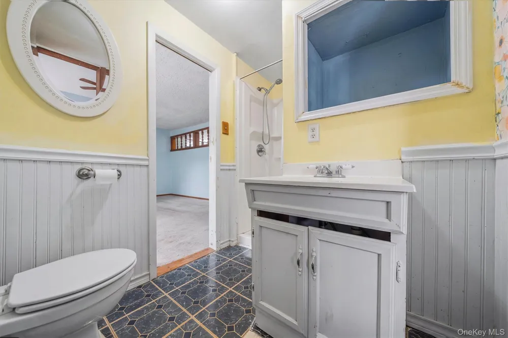 2430 State Route 207 Campbell Hall, NY 10916