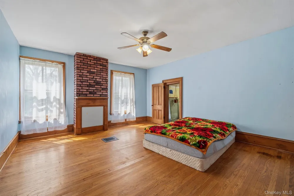 2430 State Route 207 Campbell Hall, NY 10916