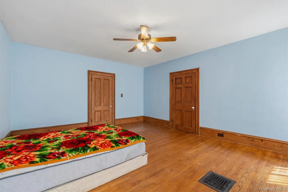 2430 State Route 207 Campbell Hall, NY 10916