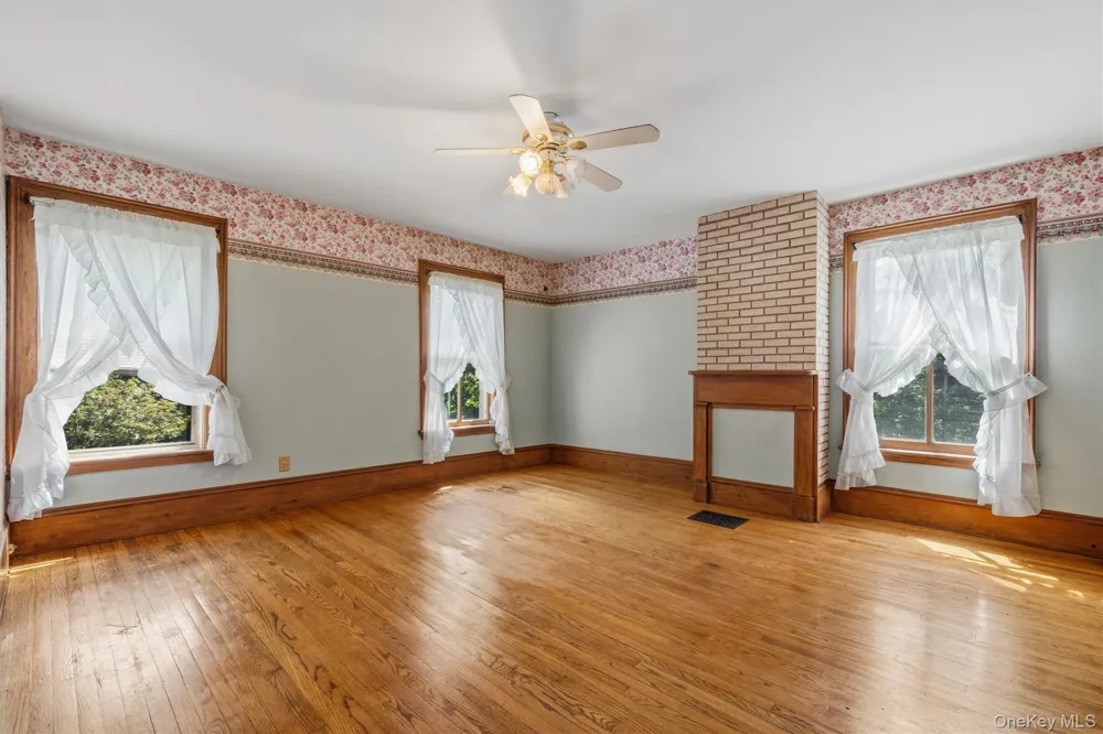 2430 State Route 207 Campbell Hall, NY 10916