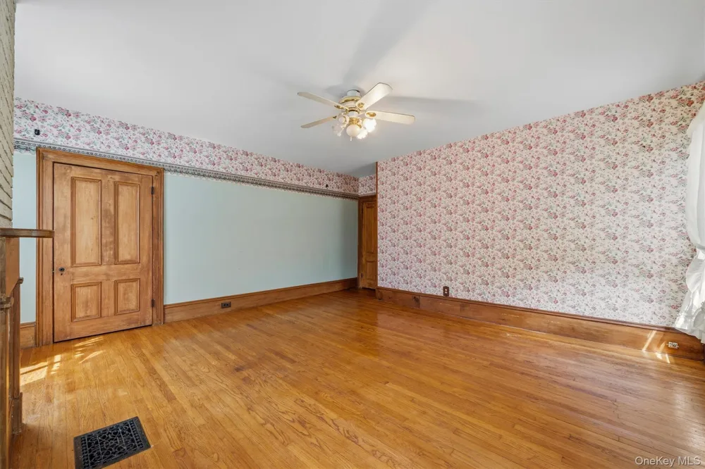 2430 State Route 207 Campbell Hall, NY 10916
